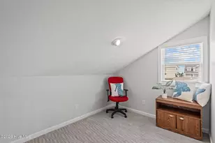 92 E 2nd St, Ocean Isle Beach, NC 28469 - Photo 28