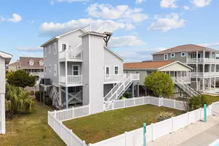 92 E 2nd St, Ocean Isle Beach, NC 28469 - Photo 52