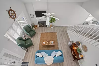 92 E Second Street, Ocean Isle Beach, NC 28469 - Photo 26