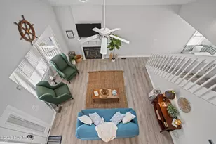 92 E 2nd St, Ocean Isle Beach, NC 28469 - Photo 26