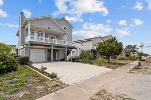 92 E 2nd St, Ocean Isle Beach, NC 28469 - Photo 6