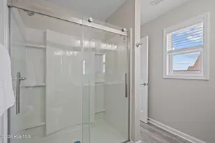 92 E 2nd St, Ocean Isle Beach, NC 28469 - Photo 32
