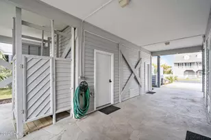 92 E 2nd St, Ocean Isle Beach, NC 28469 - Photo 54
