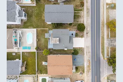 92 E Second Street, Ocean Isle Beach, NC 28469 - Photo 64