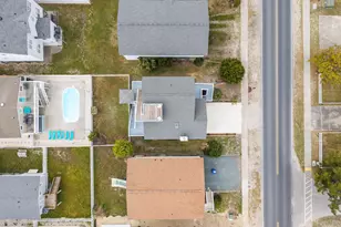 92 E 2nd St, Ocean Isle Beach, NC 28469 - Photo 64