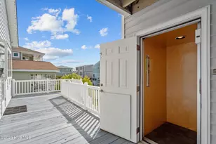 92 E 2nd St, Ocean Isle Beach, NC 28469 - Photo 42