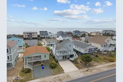 92 E Second Street, Ocean Isle Beach, NC 28469 - Photo 62