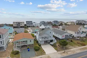 92 E 2nd St, Ocean Isle Beach, NC 28469 - Photo 62