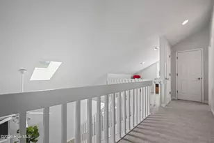 92 E 2nd St, Ocean Isle Beach, NC 28469 - Photo 32