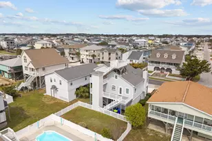 92 E 2nd St, Ocean Isle Beach, NC 28469 - Photo 68