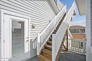 92 E 2nd St, Ocean Isle Beach, NC 28469 - Photo 46