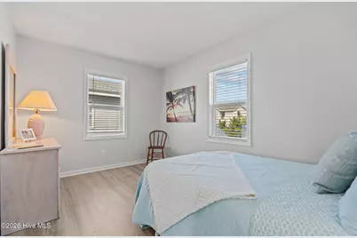 92 E Second Street, Ocean Isle Beach, NC 28469 - Photo 22