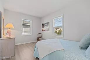92 E 2nd St, Ocean Isle Beach, NC 28469 - Photo 22