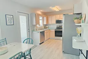 92 E 2nd St, Ocean Isle Beach, NC 28469 - Photo 14