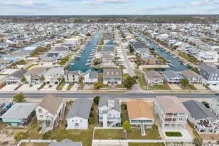 92 E 2nd St, Ocean Isle Beach, NC 28469 - Photo 76