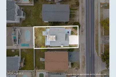 92 E Second Street, Ocean Isle Beach, NC 28469 - Photo 68