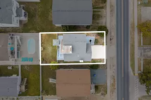 92 E 2nd St, Ocean Isle Beach, NC 28469 - Photo 68