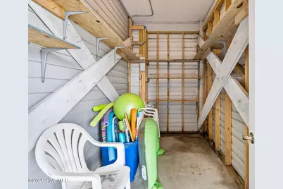 92 E Second Street, Ocean Isle Beach, NC 28469 - Photo 58