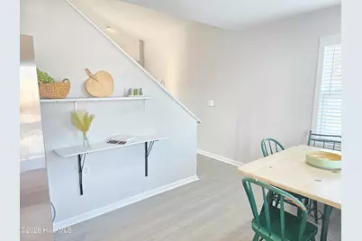 92 E Second Street, Ocean Isle Beach, NC 28469 - Photo 14