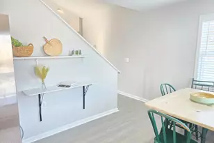 92 E 2nd St, Ocean Isle Beach, NC 28469 - Photo 14