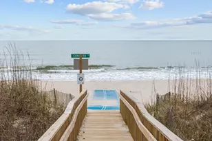 92 E 2nd St, Ocean Isle Beach, NC 28469 - Photo 66