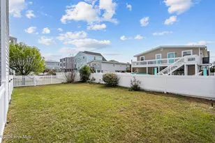 92 E 2nd St, Ocean Isle Beach, NC 28469 - Photo 52