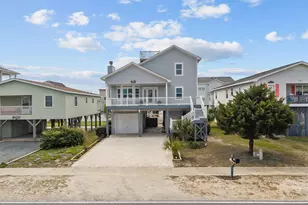 92 E 2nd St, Ocean Isle Beach, NC 28469 - Photo 6