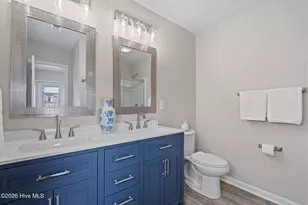 92 E 2nd St, Ocean Isle Beach, NC 28469 - Photo 38