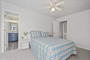 92 E 2nd St, Ocean Isle Beach, NC 28469 - Photo 40