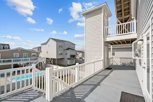 92 E 2nd St, Ocean Isle Beach, NC 28469 - Photo 44