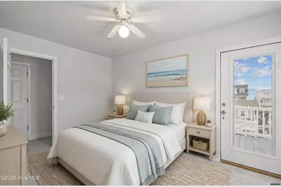92 E Second Street, Ocean Isle Beach, NC 28469 - Photo 30