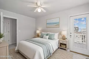 92 E 2nd St, Ocean Isle Beach, NC 28469 - Photo 30