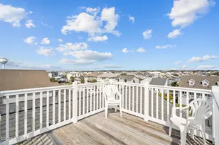 92 E 2nd St, Ocean Isle Beach, NC 28469 - Photo 46