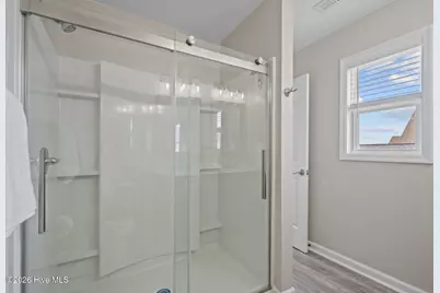 92 E Second Street, Ocean Isle Beach, NC 28469 - Photo 38