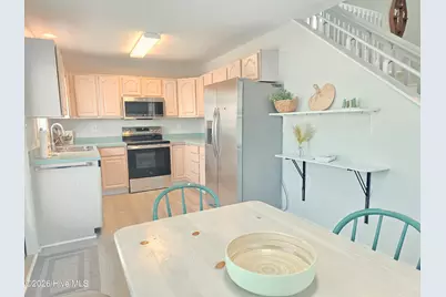 92 E Second Street, Ocean Isle Beach, NC 28469 - Photo 14