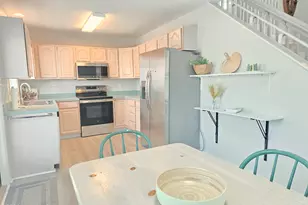 92 E 2nd St, Ocean Isle Beach, NC 28469 - Photo 14
