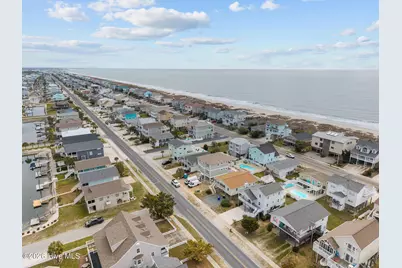 92 E Second Street, Ocean Isle Beach, NC 28469 - Photo 72