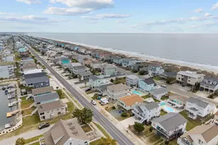 92 E 2nd St, Ocean Isle Beach, NC 28469 - Photo 72
