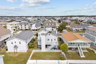 92 E 2nd St, Ocean Isle Beach, NC 28469 - Photo 64