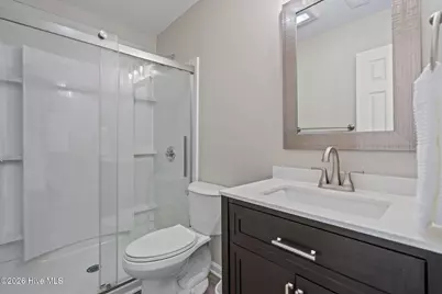 92 E Second Street, Ocean Isle Beach, NC 28469 - Photo 38