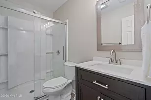 92 E 2nd St, Ocean Isle Beach, NC 28469 - Photo 38