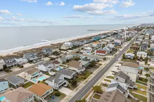 92 E 2nd St, Ocean Isle Beach, NC 28469 - Photo 74