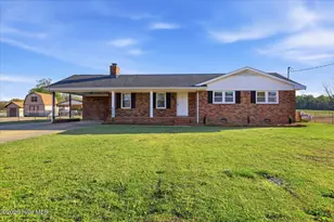 704 Kentucky Dr, Goldsboro, NC 27530 - Photo 2