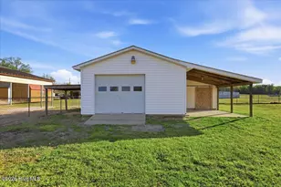 704 Kentucky Dr, Goldsboro, NC 27530 - Photo 44