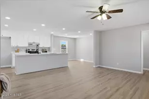 704 Kentucky Dr, Goldsboro, NC 27530 - Photo 16