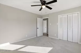 704 Kentucky Dr, Goldsboro, NC 27530 - Photo 40
