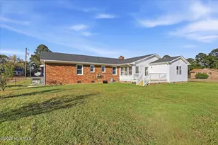 704 Kentucky Dr, Goldsboro, NC 27530 - Photo 48