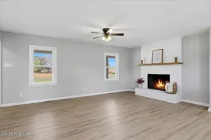 704 Kentucky Dr, Goldsboro, NC 27530 - Photo 14