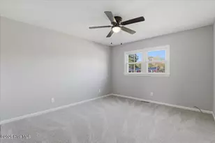 704 Kentucky Dr, Goldsboro, NC 27530 - Photo 34