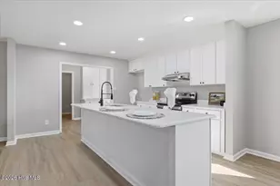 704 Kentucky Dr, Goldsboro, NC 27530 - Photo 22